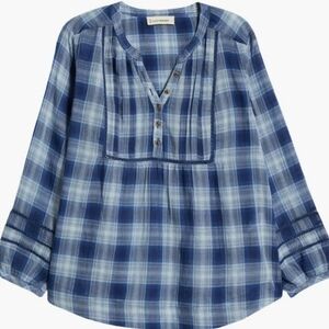 Lucky Brand NWT. Sz. XL